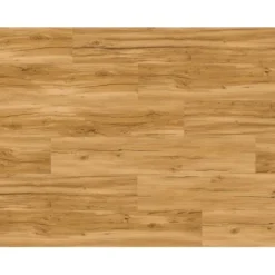 Parador Vinylboden Basic 5.3 Eiche Memory Natur -Wenko Astra Geschaft 736896 3812 pbvm219f6 F 1