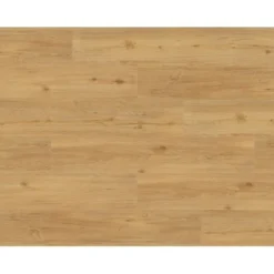 Parador Vinylboden Basic 5.3 Eiche Natur -Wenko Astra Geschaft 736897 3812 pbvm220f6 F 1