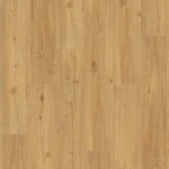 Parador Vinylboden Basic 5.3 Eiche Natur