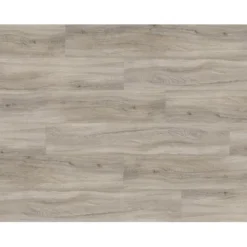 Parador Vinylboden Basic 5.3 Eiche Pastellgrau