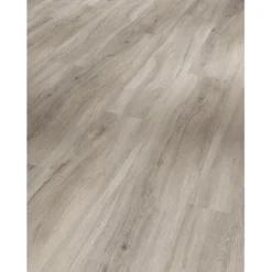 Parador Vinylboden Basic 5.3 Eiche Pastellgrau -Wenko Astra Geschaft 736899 3812 pbvm221f6 P