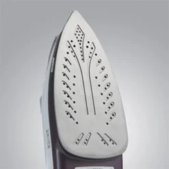 Severin Dampfbügeleisen BA 3210 Weiß-Lila 12 Severin Dampfbügeleisen BA 3210 Weiß-Lila -Wenko Astra Geschaft 737835 2254 BA 3210 7