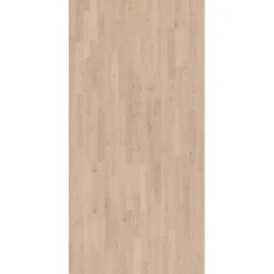 Parador Parkett Eco Balance Living Eiche Gebürstet Weiß Matt Schiffsboden -Wenko Astra Geschaft 737 3812 parador 1518364 2