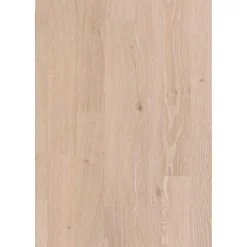 Parador Parkett Eco Balance Living Eiche Gebürstet Weiß Matt Schiffsboden -Wenko Astra Geschaft 737 3812 parador 1518364 3