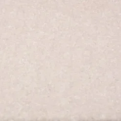 Wenko Astra Geschaft 35 Teppichboden Bari Weiß Meterware 500 Cm Breit