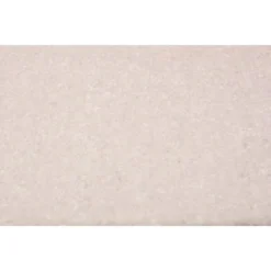 Wenko Astra Geschaft -Wenko Astra Geschaft 739602 3552 bari weiss 2