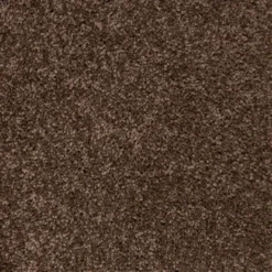 Teppichboden Bari Braun Meterware 400 Cm Breit