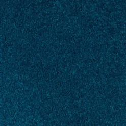 Teppichboden Bari Aqua Meterware 400 Cm Breit