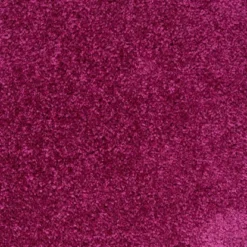 Teppichboden Bari Flieder Meterware 400 Cm Breit