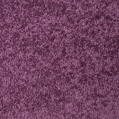 Teppichboden Bari Lila Meterware 400 Cm Breit 1 Teppichboden Bari Lila Meterware 400 Cm Breit