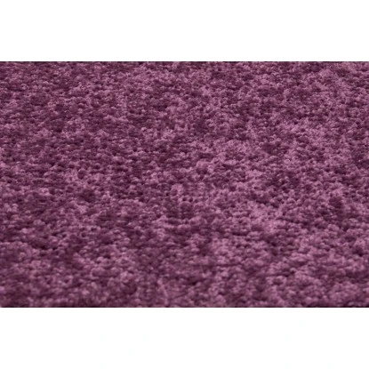 Teppichboden Bari Lila Meterware 400 Cm Breit 2 Teppichboden Bari Lila Meterware 400 Cm Breit â Bild 2