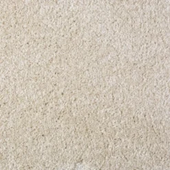 Teppichboden Rom Weiß Meterware 400 Cm Breit