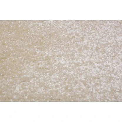 Teppichboden Rom Weiß Meterware 400 Cm Breit 2 Teppichboden Rom Weiß Meterware 400 Cm Breit – Bild 2