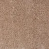 Teppichboden Rom Beige Meterware 400 Cm Breit