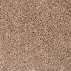 Teppichboden Rom Beige Meterware 400 Cm Breit