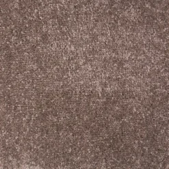 Teppichboden Rom Schlamm Meterware 400 Cm Breit