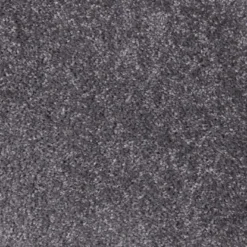 Teppichboden Rom Grau Meterware 400 Cm Breit