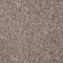 Teppichboden Kairo Stone Meterware 400 Cm Breit