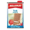 Mellerud Teak-Pflegeöl 0,5 L