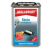 Mellerud Steinversiegelung 2,5 L