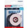 Tesa Ultra Starkes Montageband Für Fliesen Und Metall 1,5 M