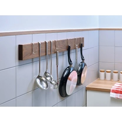 Tesa Ultra Starkes Montageband Für Fliesen Und Metall 1,5 M 4 Tesa Ultra Starkes Montageband Für Fliesen Und Metall 1,5 M – Bild 4