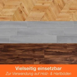 Bona Polish Entferner Grundreiniger 1 L -Wenko Astra Geschaft 7447691 2277 4