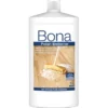Bona Polish Entferner Grundreiniger 1 L