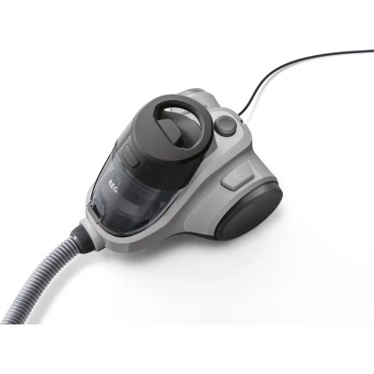 AEG Staubsauger LX5-2-2MG 4 AEG Staubsauger LX5-2-2MG – Bild 4