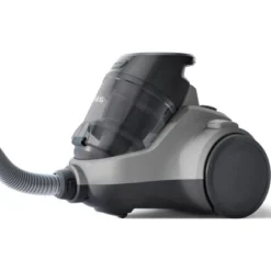 AEG Staubsauger LX5-2-2MG 19 AEG Staubsauger LX5-2-2MG -Wenko Astra Geschaft 744 1670 LX522MG Feature 4