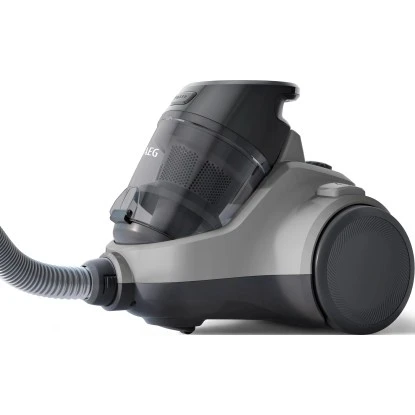 AEG Staubsauger LX5-2-2MG 5 AEG Staubsauger LX5-2-2MG – Bild 5