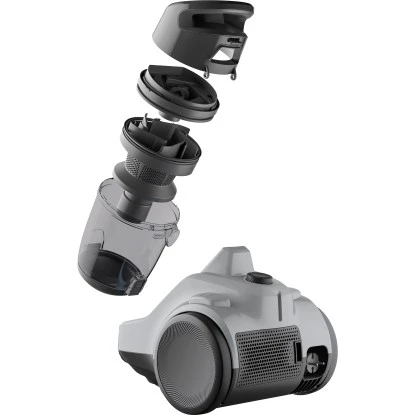 AEG Staubsauger LX5-2-2MG 7 AEG Staubsauger LX5-2-2MG – Bild 7