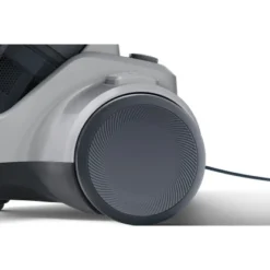 AEG Staubsauger LX5-2-2MG 22 AEG Staubsauger LX5-2-2MG -Wenko Astra Geschaft 744 1670 LX522MG Feature 6