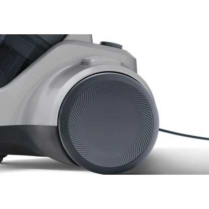 AEG Staubsauger LX5-2-2MG 8 AEG Staubsauger LX5-2-2MG – Bild 8