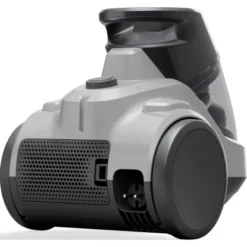 AEG Staubsauger LX5-2-2MG 23 AEG Staubsauger LX5-2-2MG -Wenko Astra Geschaft 744 1670 LX522MG Feature 7