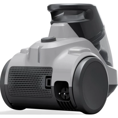 AEG Staubsauger LX5-2-2MG 9 AEG Staubsauger LX5-2-2MG – Bild 9