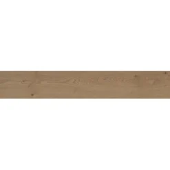 Sockelleiste Eiche Samtbraun Furniert 19 Mm X 58 Mm X 2200 Mm