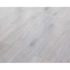 Classen Vinylboden Green Vinyl Eiche Gekalkt Grau