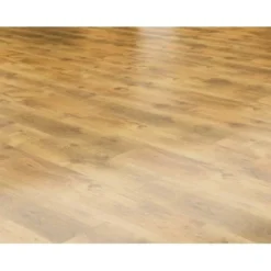 Laminatboden Sutter Eiche Rotbraun