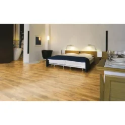 Laminatboden Sutter Eiche Rotbraun -Wenko Astra Geschaft 754850 4364 2Kopie