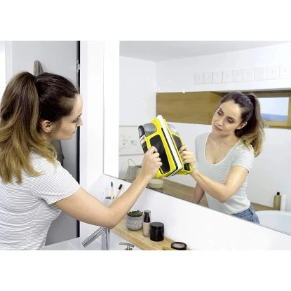 Kärcher Akku-Wischer KV 4 6 Kärcher Akku-Wischer KV 4 – Bild 6