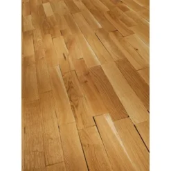 Parador Parkett Trendtime 9 Living Eiche Gebürstet Natur Geölt Old Block