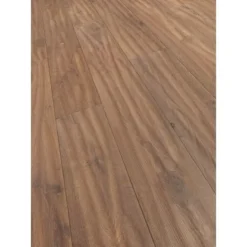 Parador Parkett Trendtime 8 Classic Eiche Smoked Gebürstet Handscraped Weiß