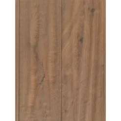 Parador Parkett Trendtime 8 Classic Eiche Smoked Gebürstet Handscraped Weiß -Wenko Astra Geschaft 755 3812 parador 1441843 3