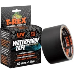 T-Rex Waterproof Tape 50 Cm X 1,5 M