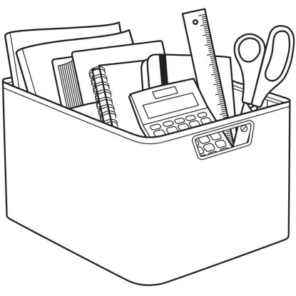 Best Freizeitmöbel Aufbewahrungsboxen Curver Style 3-er Set Dunkelbraun S 5 Best Freizeitmöbel Aufbewahrungsboxen Curver Style 3-er Set Dunkelbraun S – Bild 5