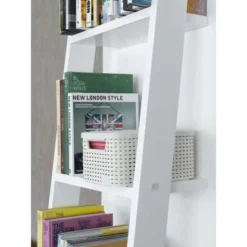 Best Freizeitmöbel Aufbewahrungsboxen Curver Style 3-er Set Creme L Mit Deckel -Wenko Astra Geschaft 757162 3271 14