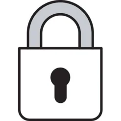 Best Freizeitmöbel Aufbewahrungsboxen Curver Handy+ 3-er Set Transparent 50 L -Wenko Astra Geschaft 757180 3271 8