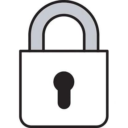 Best Freizeitmöbel Aufbewahrungsboxen Curver Handy+ 3-er Set Transparent 65 L 8 Best Freizeitmöbel Aufbewahrungsboxen Curver Handy+ 3-er Set Transparent 65 L – Bild 8