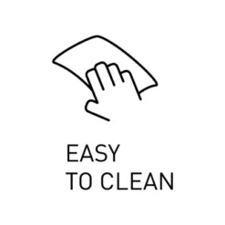 Curver Decobin Mülleimer 40 L Mit Drücker Silber Metallic 18 Curver Decobin Mülleimer 40 L Mit Drücker Silber Metallic -Wenko Astra Geschaft 757195 3271 6